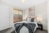 24 Margaret Street, Ashfield, WA 6054-Image