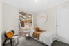 24 Margaret Street, Ashfield, WA 6054-Image