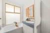 24 Margaret Street, Ashfield, WA 6054-Image