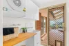 24 Margaret Street, Ashfield, WA 6054-Image