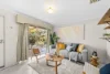 24 Margaret Street, Ashfield, WA 6054-Image