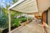 24 Margaret Street, Ashfield, WA 6054-Image