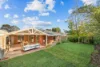 24 Margaret Street, Ashfield, WA 6054-Image