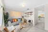 24 Margaret Street, Ashfield, WA 6054-Image