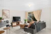 24 Margaret Street, Ashfield, WA 6054-Image