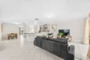 24 Margaret Street, Ashfield, WA 6054-Image