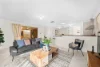 24 Margaret Street, Ashfield, WA 6054-Image