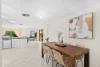 24 Margaret Street, Ashfield, WA 6054-Image