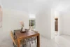 24 Margaret Street, Ashfield, WA 6054-Image