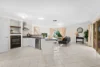 24 Margaret Street, Ashfield, WA 6054-Image