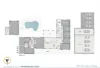 24 Margaret Street, Burpengary East, Qld 4505-Floorplan