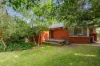 24 Marguerite Avenue, Mount Riverview, NSW 2774