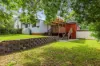24 Marguerite Avenue, Mount Riverview, NSW 2774-Image