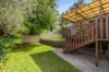 24 Marguerite Avenue, Mount Riverview, NSW 2774-Image