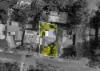 24 Marguerite Avenue, Mount Riverview, NSW 2774-Image