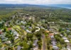 24 Marguerite Avenue, Mount Riverview, NSW 2774-Image