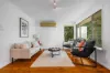 24 Marguerite Avenue, Mount Riverview, NSW 2774-Image