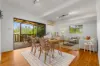 24 Marguerite Avenue, Mount Riverview, NSW 2774-Image