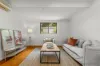 24 Marguerite Avenue, Mount Riverview, NSW 2774-Image
