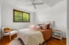 24 Marguerite Avenue, Mount Riverview, NSW 2774-Image