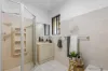 24 Marguerite Avenue, Mount Riverview, NSW 2774-Image