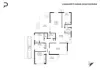 24 Marguerite Avenue, Mount Riverview, NSW 2774-Floorplan