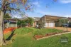 24 Mari Close, Glenmore Park, NSW 2745