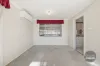 24 Mari Close, Glenmore Park, NSW 2745-Image