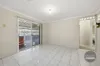 24 Mari Close, Glenmore Park, NSW 2745-Image