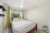 24 Mari Close, Glenmore Park, NSW 2745-Image