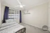 24 Mari Close, Glenmore Park, NSW 2745-Image