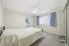 24 Mari Close, Glenmore Park, NSW 2745-Image
