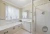24 Mari Close, Glenmore Park, NSW 2745-Image