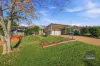 24 Mari Close, Glenmore Park, NSW 2745-Image