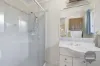 24 Mari Close, Glenmore Park, NSW 2745-Image