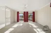 24 Mari Close, Glenmore Park, NSW 2745-Image