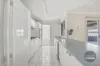24 Mari Close, Glenmore Park, NSW 2745-Image