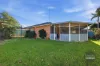 24 Mari Close, Glenmore Park, NSW 2745-Image