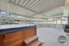 24 Mari Close, Glenmore Park, NSW 2745-Image