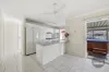 24 Mari Close, Glenmore Park, NSW 2745-Image