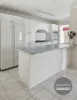 24 Mari Close, Glenmore Park, NSW 2745-Image
