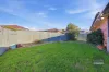 24 Mari Close, Glenmore Park, NSW 2745-Image