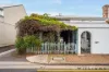 24 Marion Street, Adelaide, SA 5000
