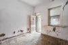 24 Marion Street, Adelaide, SA 5000-Image