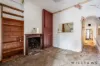 24 Marion Street, Adelaide, SA 5000-Image
