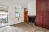 24 Marion Street, Adelaide, SA 5000-Image