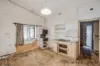 24 Marion Street, Adelaide, SA 5000-Image