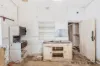 24 Marion Street, Adelaide, SA 5000-Image