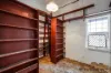 24 Marion Street, Adelaide, SA 5000-Image