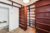 24 Marion Street, Adelaide, SA 5000-Image